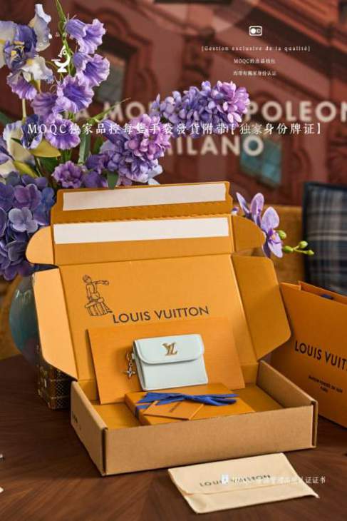Picture of Louis Vuitton Wallets _SKUfw220572949fw